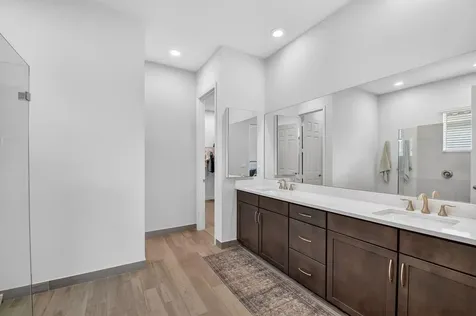 1055 Ember Ridge Run Loxahatchee FL 33470