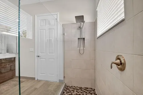 1055 Ember Ridge Run Loxahatchee FL 33470