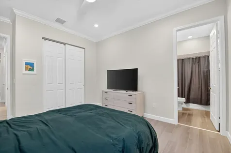 1055 Ember Ridge Run Loxahatchee FL 33470