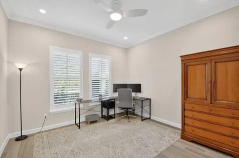 1055 Ember Ridge Run Loxahatchee FL 33470