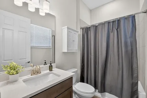 1055 Ember Ridge Run Loxahatchee FL 33470