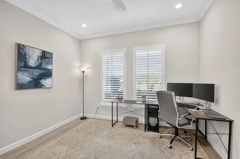 1055 Ember Ridge Run Loxahatchee FL 33470