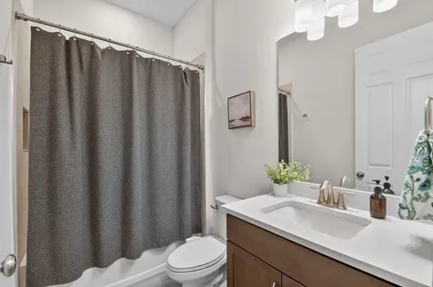 1055 Ember Ridge Run Loxahatchee FL 33470