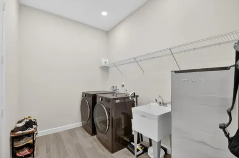 1055 Ember Ridge Run Loxahatchee FL 33470