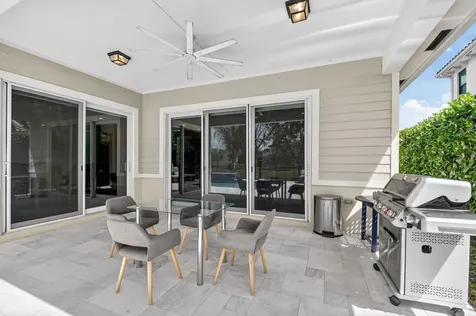 1055 Ember Ridge Run Loxahatchee FL 33470