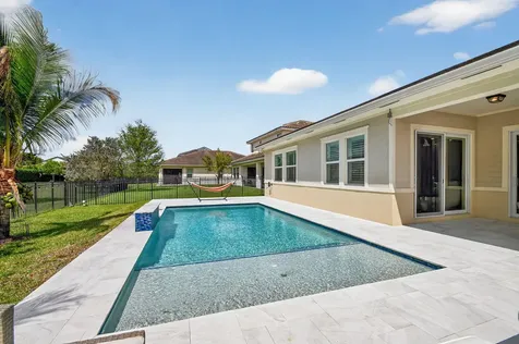 1055 Ember Ridge Run Loxahatchee FL 33470