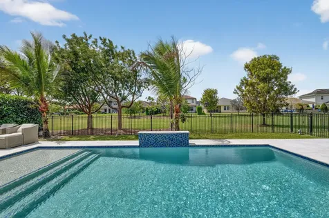 1055 Ember Ridge Run Loxahatchee FL 33470