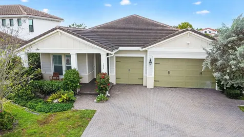 1055 Ember Ridge Run Loxahatchee FL 33470