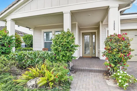1055 Ember Ridge Run Loxahatchee FL 33470