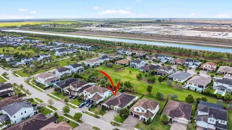 1055 Ember Ridge Run Loxahatchee FL 33470