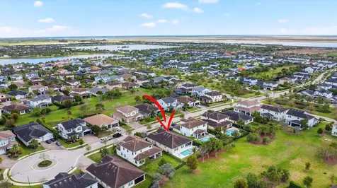 1055 Ember Ridge Run Loxahatchee FL 33470