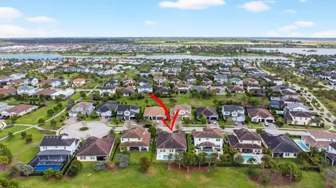 1055 Ember Ridge Run Loxahatchee FL 33470