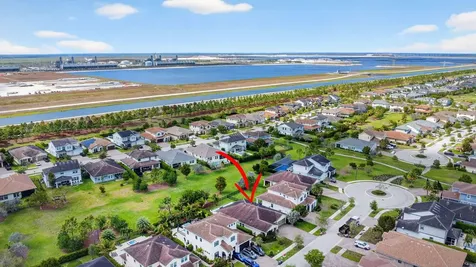1055 Ember Ridge Run Loxahatchee FL 33470