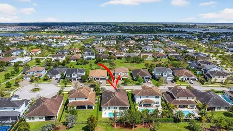 1055 Ember Ridge Run Loxahatchee FL 33470