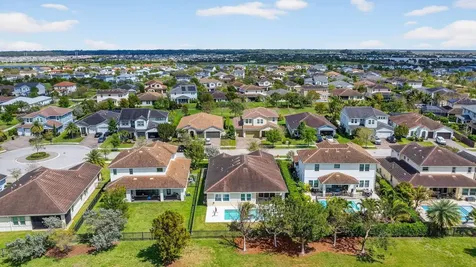 1055 Ember Ridge Run Loxahatchee FL 33470