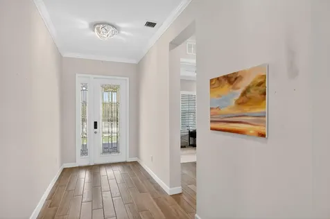 1055 Ember Ridge Run Loxahatchee FL 33470