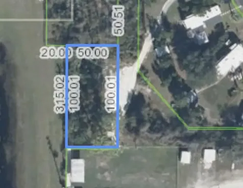 4617 Orduna Drive Sebring FL 33872