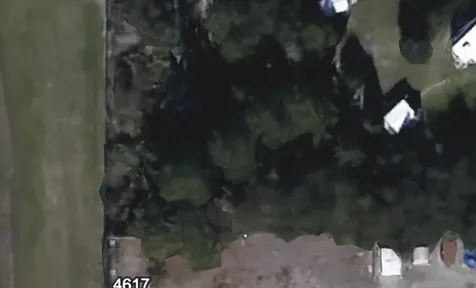 4617 Orduna Drive Sebring FL 33872