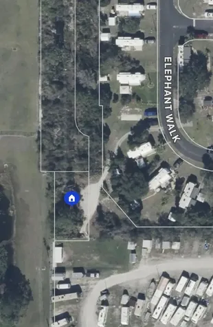4617 Orduna Drive Sebring FL 33872
