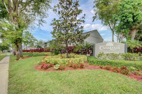 1506 Wharf Lane Greenacres FL 33463