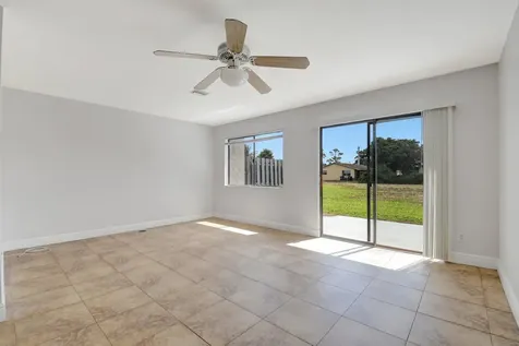 1506 Wharf Lane Greenacres FL 33463