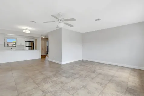 1506 Wharf Lane Greenacres FL 33463