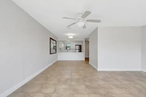 1506 Wharf Lane Greenacres FL 33463