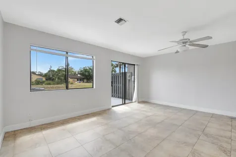 1506 Wharf Lane Greenacres FL 33463