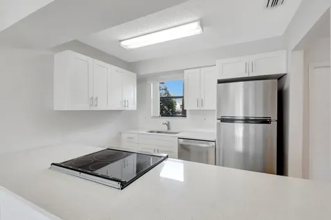 1506 Wharf Lane Greenacres FL 33463