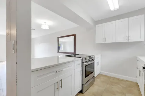 1506 Wharf Lane Greenacres FL 33463