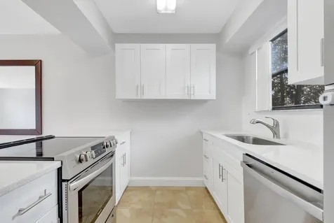 1506 Wharf Lane Greenacres FL 33463