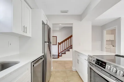 1506 Wharf Lane Greenacres FL 33463