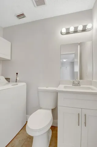 1506 Wharf Lane Greenacres FL 33463