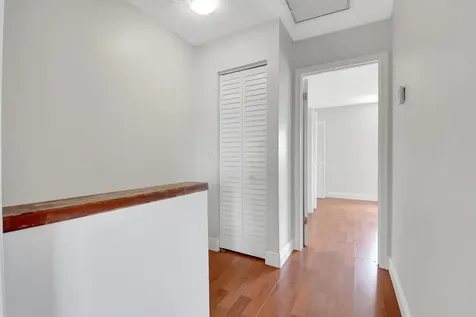 1506 Wharf Lane Greenacres FL 33463