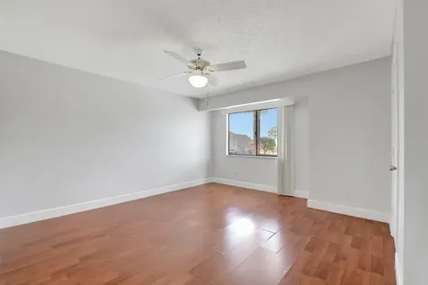 1506 Wharf Lane Greenacres FL 33463