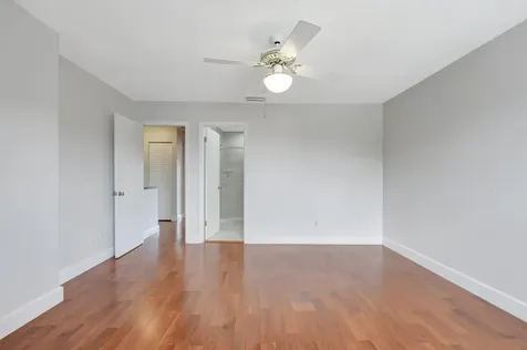 1506 Wharf Lane Greenacres FL 33463