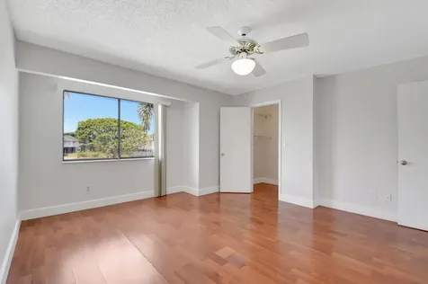 1506 Wharf Lane Greenacres FL 33463