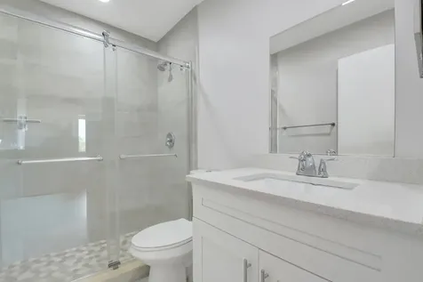 1506 Wharf Lane Greenacres FL 33463
