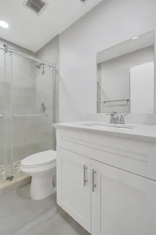1506 Wharf Lane Greenacres FL 33463
