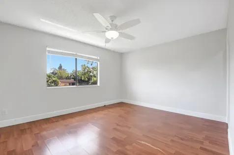 1506 Wharf Lane Greenacres FL 33463