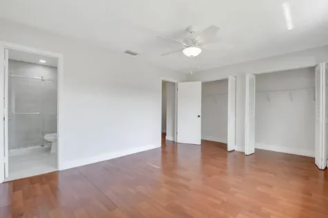 1506 Wharf Lane Greenacres FL 33463