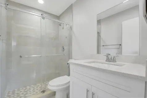 1506 Wharf Lane Greenacres FL 33463