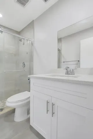 1506 Wharf Lane Greenacres FL 33463