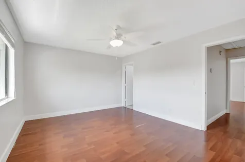 1506 Wharf Lane Greenacres FL 33463