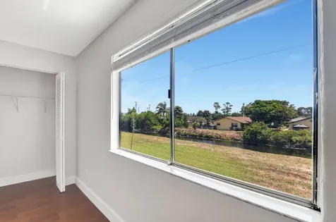 1506 Wharf Lane Greenacres FL 33463