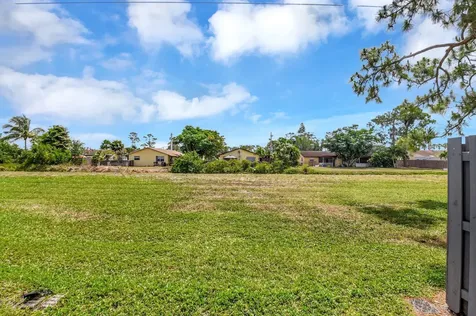 1506 Wharf Lane Greenacres FL 33463