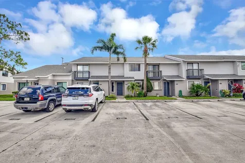 1506 Wharf Lane Greenacres FL 33463