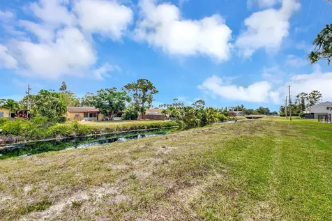 1506 Wharf Lane Greenacres FL 33463
