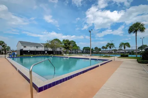 1506 Wharf Lane Greenacres FL 33463