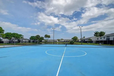1506 Wharf Lane Greenacres FL 33463